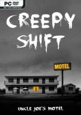 creepy-shift-uncle-joes-motel