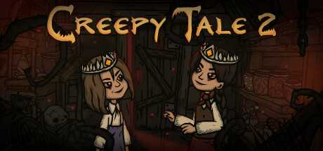 creepy-tale-2-build-14804171-viet-hoa