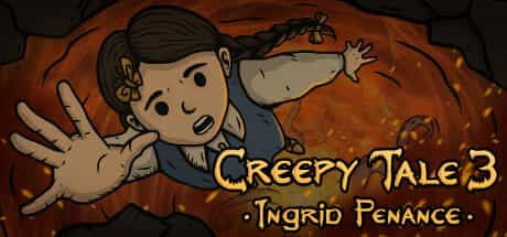 creepy-tale-3-ingrid-penance-v120-viet-hoa