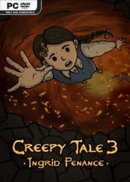 creepy-tale-3-ingrid-penance-v120-viet-hoa
