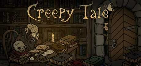 creepy-tale-build-14804038