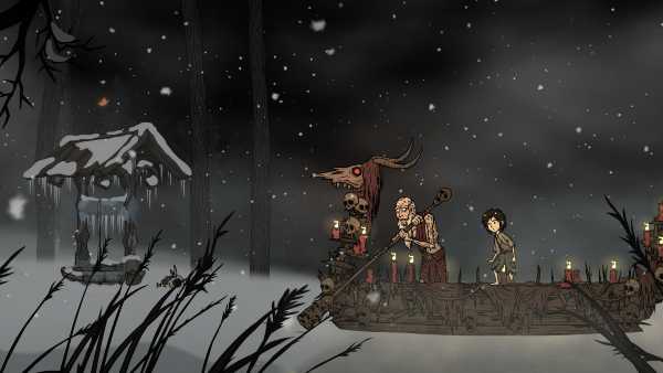 creepy-tale-snow-child
