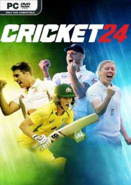 cricket-24