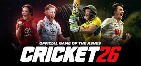 cricket-26-the-official-game-of-the-ashes
