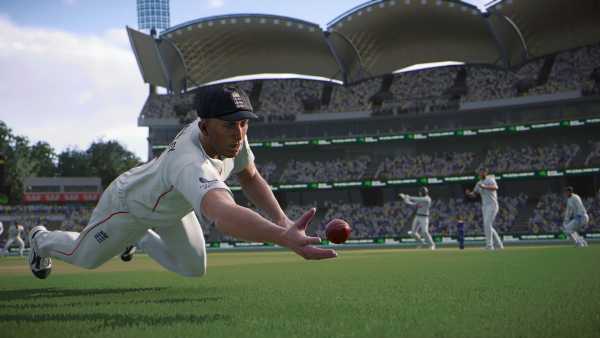 cricket-26-the-official-game-of-the-ashes