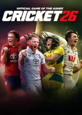 cricket-26-the-official-game-of-the-ashes