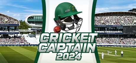 cricket-captain-2024