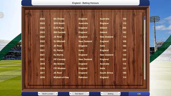 cricket-captain-2024