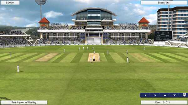 cricket-captain-2024