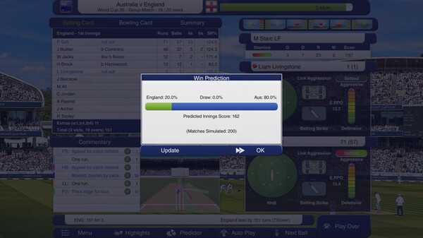 cricket-captain-2024