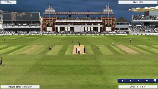 cricket-captain-2024