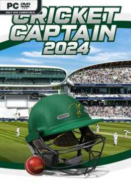 cricket-captain-2024