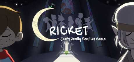 cricket-jaes-really-peculiar-game