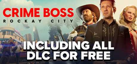 crime-boss-rockay-city-v1095-viet-hoa-online-multiplayer