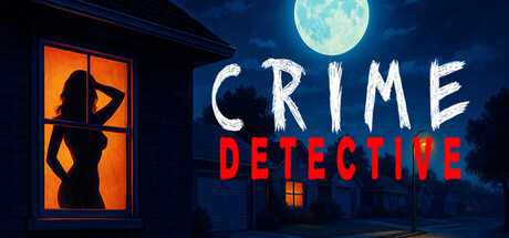 crime-detective-red-flags-viet-hoa
