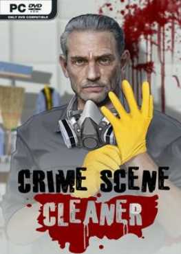 crime-scene-cleaner-viet-hoa