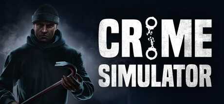 crime-simulator