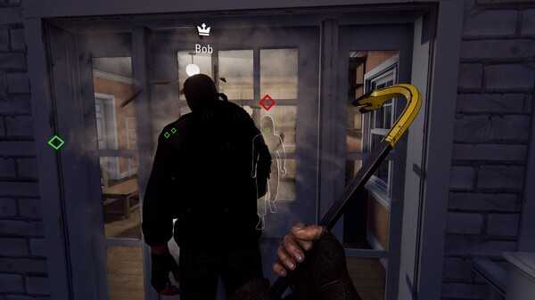 crime-simulator