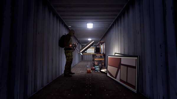 crime-simulator