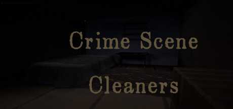 crimescenecleaners