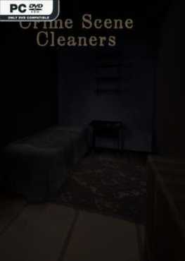 crimescenecleaners