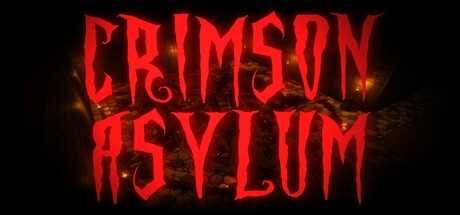 crimson-asylum-build-14727977-viet-hoa