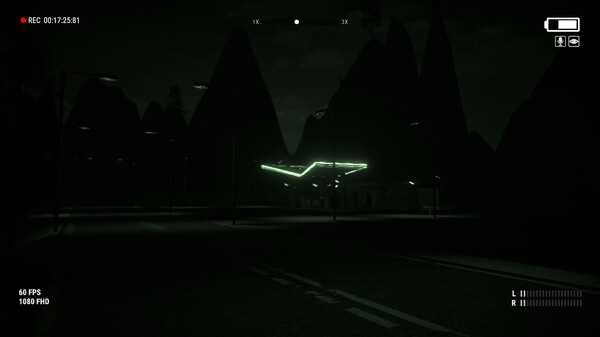 crimson-asylum-build-14727977-viet-hoa