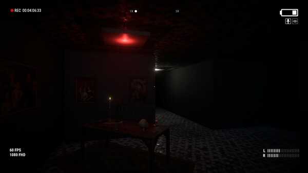 crimson-asylum-build-14727977-viet-hoa