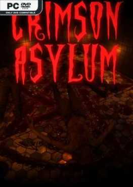 crimson-asylum-build-14727977-viet-hoa