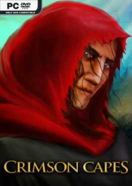 crimson-capes