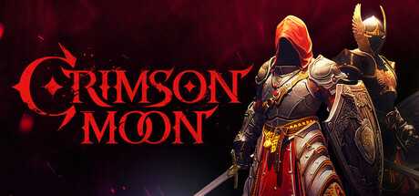 crimson-moon-viet-hoa-online-multiplayer