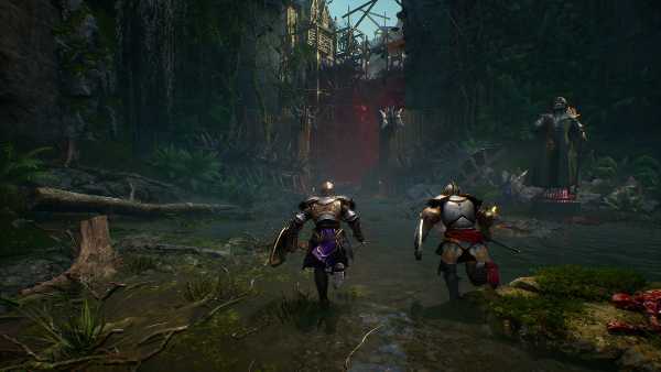crimson-moon-viet-hoa-online-multiplayer