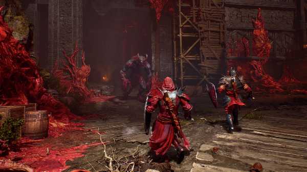 crimson-moon-viet-hoa-online-multiplayer