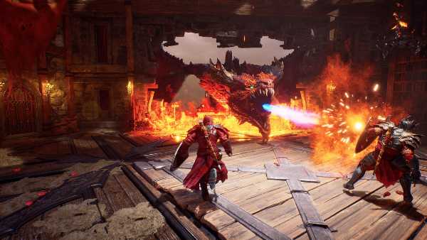 crimson-moon-viet-hoa-online-multiplayer