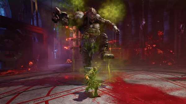 crimson-moon-viet-hoa-online-multiplayer