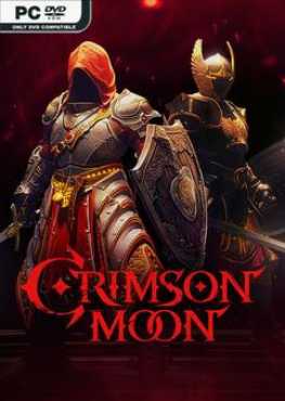 crimson-moon-viet-hoa-online-multiplayer