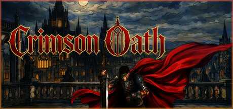 crimson-oath