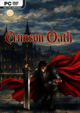 crimson-oath
