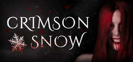 crimson-snow-2023-v20230619-viet-hoa