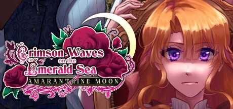 crimson-waves-on-the-emerald-sea-amaranthine-moon-viet-hoa