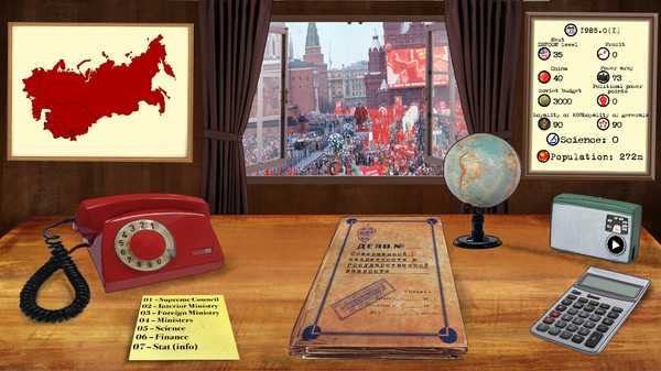 crisis-in-the-kremlin-build-15554141