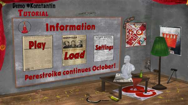 crisis-in-the-kremlin-build-15554141