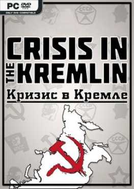 crisis-in-the-kremlin-build-15554141