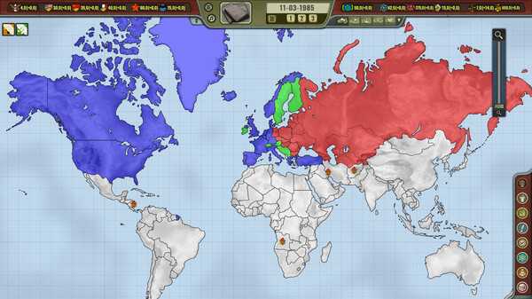 crisis-in-the-kremlin-the-cold-war-viet-hoa