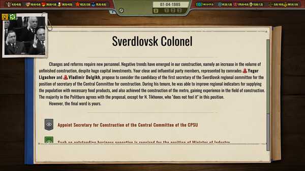 crisis-in-the-kremlin-the-cold-war-viet-hoa