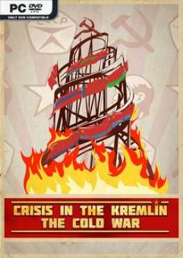 crisis-in-the-kremlin-the-cold-war-viet-hoa