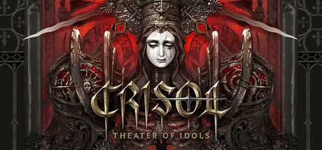 crisol-theater-of-idols