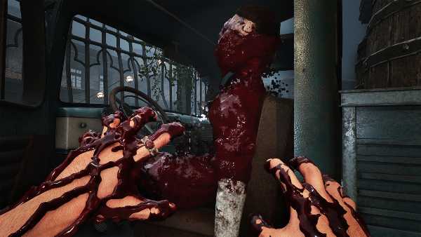 crisol-theater-of-idols