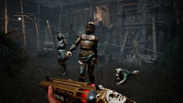 crisol-theater-of-idols