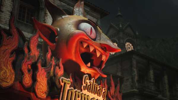 crisol-theater-of-idols